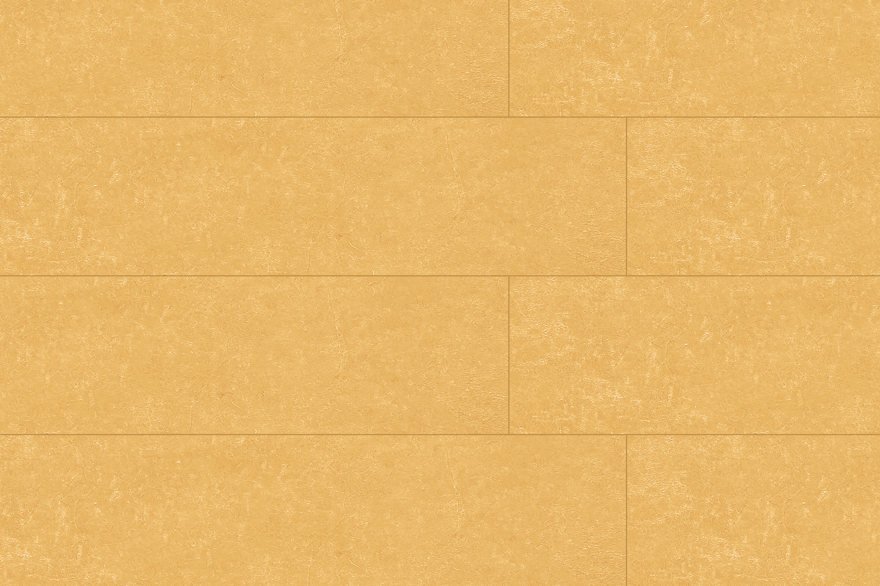 BRK-SPECTRA MUSTARD